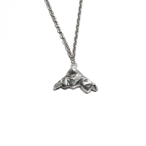 Ochil Hills Necklace